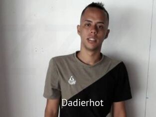Dadierhot