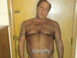 Dadjeffy