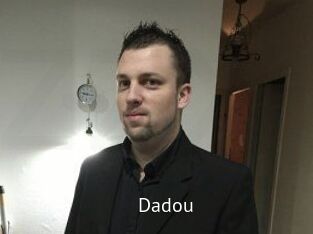 Dadou