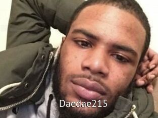 Daedae215