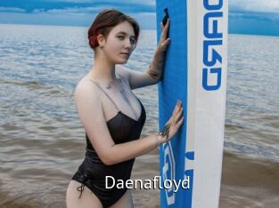 Daenafloyd