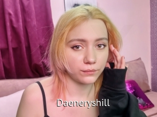 Daeneryshill