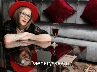 Daeneryskeaton