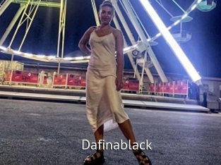 Dafinablack