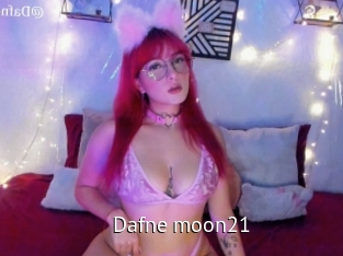 Dafne_moon21