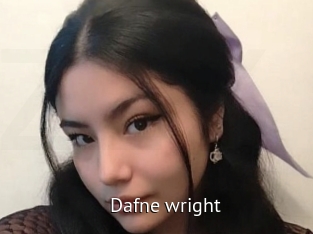 dafne_wright Zizi X