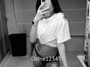 Dafne123456