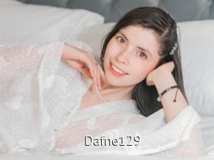 Dafne129