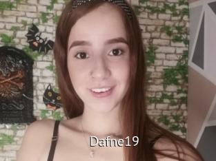 Dafne19