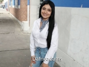 Dafneadams