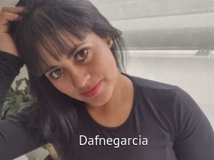 Dafnegarcia