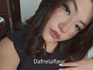 Dafnelafleur