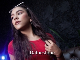 Dafnestone