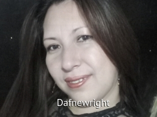 dafnewright Zizi X
