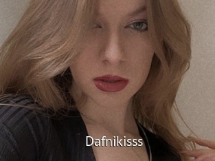 Dafnikisss