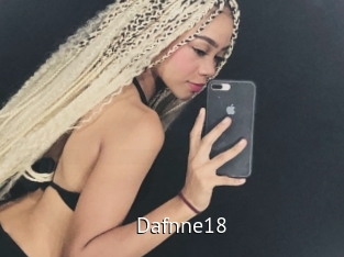 Dafnne18