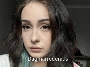 Dagmarredenius