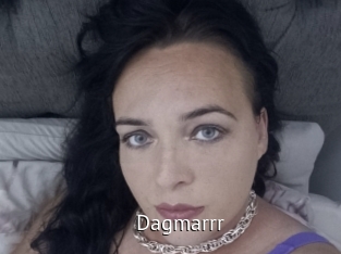 Dagmarrr