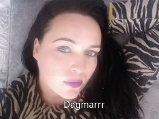 Dagmarrr