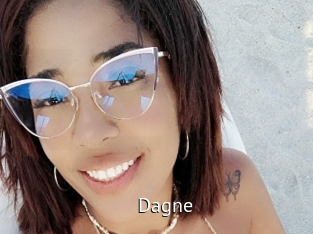 Dagne