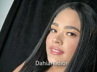 Dahianadior