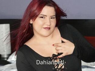 Dahianbell
