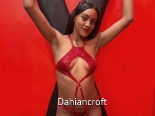 Dahiancroft