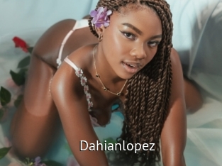 dahianlopez Zizi X