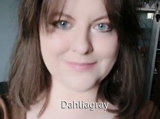 Dahliagray