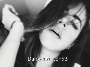 Dahyvalgreen93