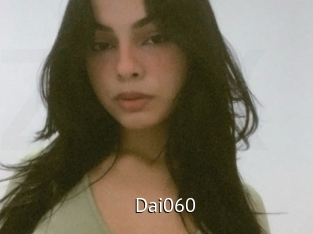 Dai060