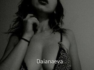 Daianaeva
