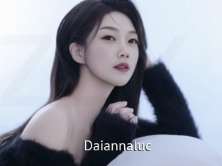 Daiannaluc