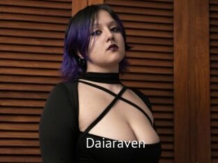 Daiaraven