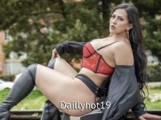 Daillyhot19