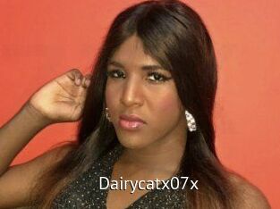 Dairycatx07x