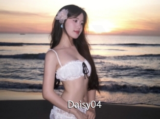 Daisy04