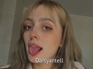 Daisyantell