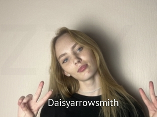Daisyarrowsmith