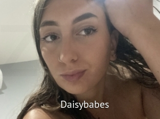 Daisybabes