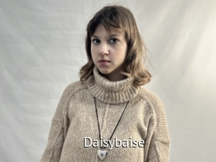 daisybaise Zizi X