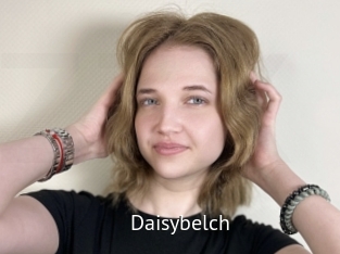 daisybelch Zizi X