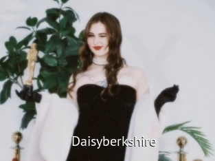 daisyberkshire Zizi X