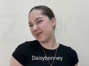Daisybonney