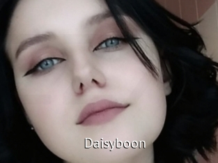 Daisyboon