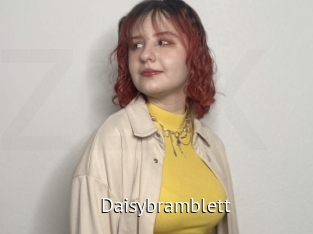 Daisybramblett