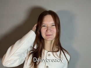 Daisybready