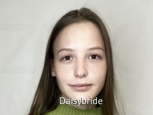 Daisybride