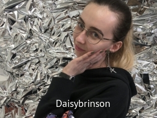 Daisybrinson