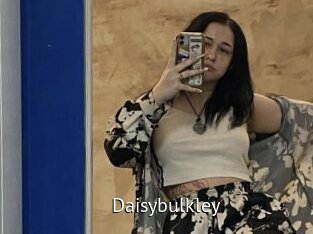 Daisybulkley